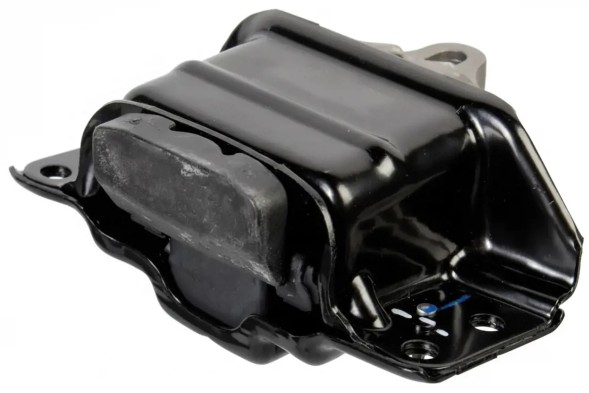 Febi bilstein 177052 Подушка акпп 177052