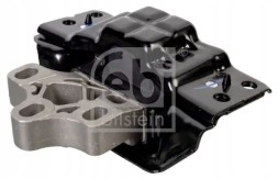 Febi bilstein 177052 Подушка акпп 177052
