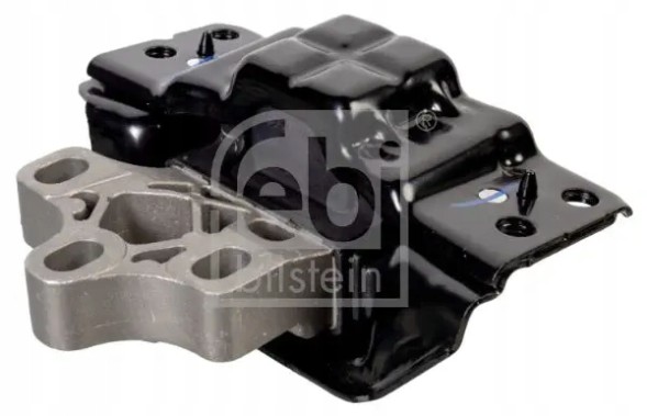 Febi bilstein 177052 Подушка акпп 177052