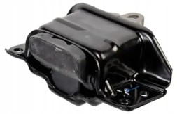 Febi bilstein 177052 Подушка акпп 177052