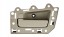 Китай UE3041NS-FL-BG ДВЕРНА РУЧКА LP JEEP GRAND CHEROKEE 05-10 БЕЖ
