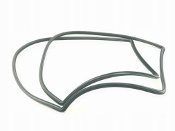 Porsche OE 99656233100 ПРОКЛАДКА ЛЮКА PORSCHE 911 TARGA 05-12 ОРИГІНАЛ 996 997 P64991