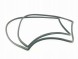 Porsche OE 99656233100 ПРОКЛАДКА ЛЮКА PORSCHE 911 TARGA 05-12 ОРИГІНАЛ 996 997 P64991