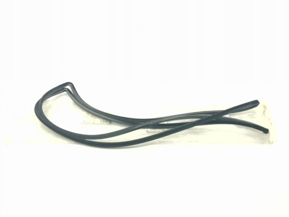 Porsche OE 99656233100 ПРОКЛАДКА ЛЮКА PORSCHE 911 TARGA 05-12 ОРИГІНАЛ 996 997 P64991