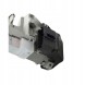 Китай CIVIC VIII 2006-2011 ZEST NO LOCK НОВА ЛИЧИНКА ЗАМКА ЗАПАЛЮВАННЯ З КЛЮЧАМИ КОМПЛЕКТ HONDA CIVIC VIII 2006-2011