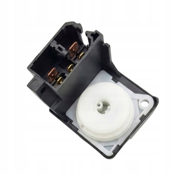 Китай CIVIC VIII 2006-2011 ZEST NO LOCK НОВА ЛИЧИНКА ЗАМКА ЗАПАЛЮВАННЯ З КЛЮЧАМИ КОМПЛЕКТ HONDA CIVIC VIII 2006-2011