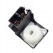 Китай CIVIC VIII 2006-2011 ZEST NO LOCK НОВА ЛИЧИНКА ЗАМКА ЗАПАЛЮВАННЯ З КЛЮЧАМИ КОМПЛЕКТ HONDA CIVIC VIII 2006-2011