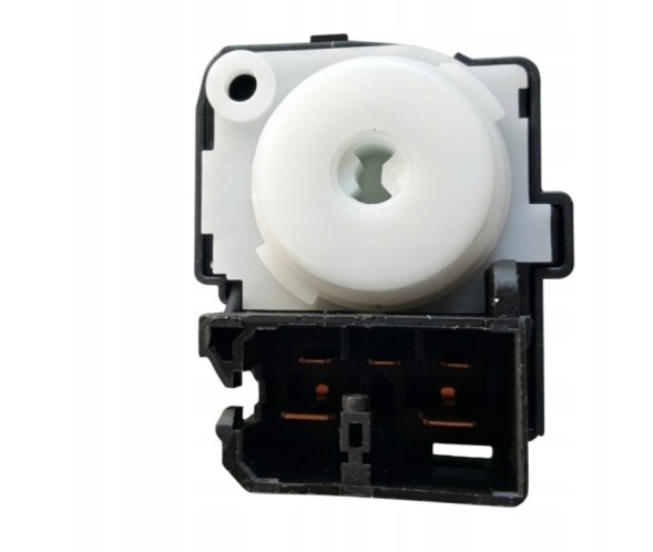 Китай CIVIC VIII 2006-2011 ZEST NO LOCK НОВА ЛИЧИНКА ЗАМКА ЗАПАЛЮВАННЯ З КЛЮЧАМИ КОМПЛЕКТ HONDA CIVIC VIII 2006-2011