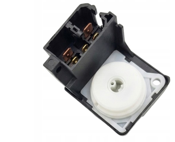 Китай CIVIC VIII 2006-2011 ZEST NO LOCK НОВА ЛИЧИНКА ЗАМКА ЗАПАЛЮВАННЯ З КЛЮЧАМИ КОМПЛЕКТ HONDA CIVIC VIII 2006-2011