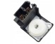 Китай CIVIC VIII 2006-2011 ZEST NO LOCK НОВА ЛИЧИНКА ЗАМКА ЗАПАЛЮВАННЯ З КЛЮЧАМИ КОМПЛЕКТ HONDA CIVIC VIII 2006-2011