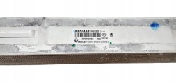 Renault OE 144614882R Охолоджувач води дотковий влучний iii 2,0dci 19-