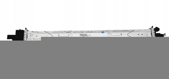 Renault OE 144614882R Охолоджувач води дотковий влучний iii 2,0dci 19-