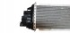 Renault OE 144614882R Охолоджувач води дотковий влучний iii 2,0dci 19-