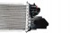 Renault OE 144614882R Охолоджувач води дотковий влучний iii 2,0dci 19-