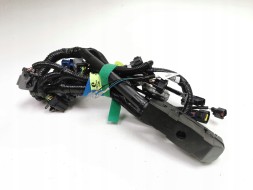 Ford OE Зв'язка проводів FORD Focus 04-08/Focus C-MAX 03-07 (CAP) OE 1466713