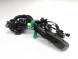 Ford OE Зв'язка проводів FORD Focus 04-08/Focus C-MAX 03-07 (CAP) OE 1466713