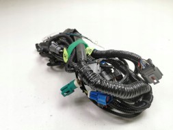 Ford OE Зв'язка проводів FORD Focus 04-08/Focus C-MAX 03-07 (CAP) OE 1466713