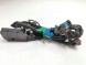 Ford OE Зв'язка проводів FORD Focus 04-08/Focus C-MAX 03-07 (CAP) OE 1466713