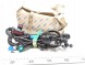 Ford OE Зв'язка проводів FORD Focus 04-08/Focus C-MAX 03-07 (CAP) OE 1466713