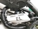 Ford OE Зв'язка проводів FORD Focus 04-08/Focus C-MAX 03-07 (CAP) OE 1466713