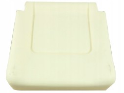 Spartan Parts SPP 240.030.0003 Губка сидіння Renault Master 98+