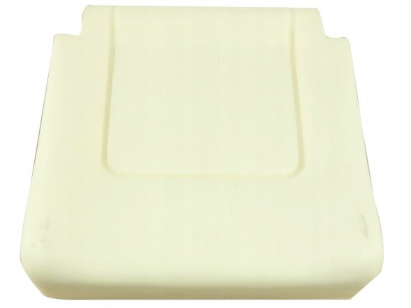 Spartan Parts SPP 240.030.0003 Губка сидіння Renault Master 98+