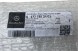 Mercedes-Benz OE LISTWA USZCZELKA SZYBY DRZWI TYL TYLNA PRAWA CHROM MERCEDES A W177 ORYGINAL NOWA 1777352401 ПЛАНКА УЩІЛЬНЮВАЧА СКЛА ДВЕРЕЙ ТИЛЬ ПРАВА ХРОМ MERCEDES A W177 OM 1777352401