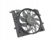 Mercedes-Benz OE KP!NU C79764-100 C79764 C67298-100 C67298 A0999063001 0999063001 0999067903 A0999067903 A0995047400 0995047400 ПРОПЕЛЕР ВЕНТИЛЯТОР РАМКА КОЛЕСО РАДІАТОРІВ MERCEDES AMG GT X290