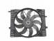 Mercedes-Benz OE KP!NU C79764-100 C79764 C67298-100 C67298 A0999063001 0999063001 0999067903 A0999067903 A0995047400 0995047400 ПРОПЕЛЕР ВЕНТИЛЯТОР РАМКА КОЛЕСО РАДІАТОРІВ MERCEDES AMG GT X290