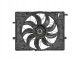 Mercedes-Benz OE KP!NU C79764-100 C79764 C67298-100 C67298 A0999063001 0999063001 0999067903 A0999067903 A0995047400 0995047400 ПРОПЕЛЕР ВЕНТИЛЯТОР РАМКА КОЛЕСО РАДІАТОРІВ MERCEDES AMG GT X290