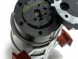 Glaser ERT-09976YY НАСОС ЦЕНТРАЛЬНОГО ЗАМКА ДЛЯ MERCEDES R230 SL