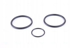 Nissens 62796A Охолоджувач води 62796a nissens mercedes clk (c209)