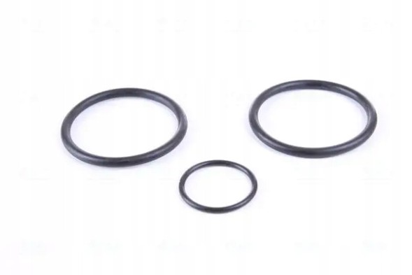 Nissens 62796A Охолоджувач води 62796a nissens mercedes clk (c209)