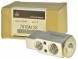Mitsubishi OE 7810A126 Mitsubishi outlander ii cw 06-12 розширювальний клапан кондиціонування повітря