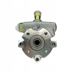 WRC Original Parts 4900318 Насос гідропідсилювача citroen berlingo peugeot partner