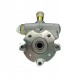 WRC Original Parts 4900318 Насос гідропідсилювача citroen berlingo peugeot partner