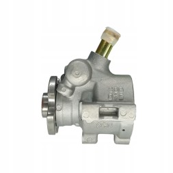 WRC Original Parts 4900318 Насос гідропідсилювача citroen berlingo peugeot partner
