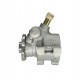 WRC Original Parts 4900318 Насос гідропідсилювача citroen berlingo peugeot partner