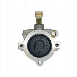 WRC Original Parts 4900318 Насос гідропідсилювача citroen berlingo peugeot partner