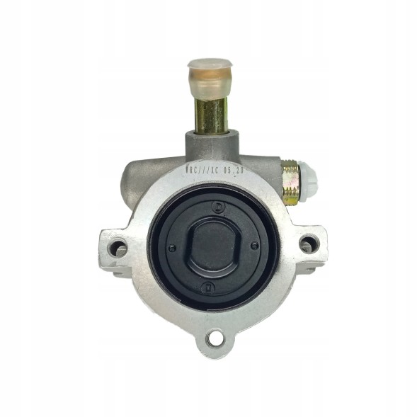 WRC Original Parts 4900318 Насос гідропідсилювача citroen berlingo peugeot partner