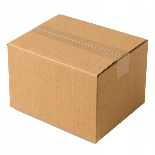 NTY EDS-CH-004 Комплект насадок омивачів фар для джип гранд cherokee wk 2014-2017