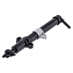 NTY EDS-CH-004 Комплект насадок омивачів фар для джип гранд cherokee wk 2014-2017