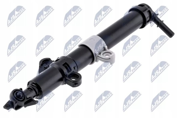 NTY EDS-CH-004 Комплект насадок омивачів фар для джип гранд cherokee wk 2014-2017