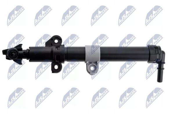 NTY EDS-CH-004 Комплект насадок омивачів фар для джип гранд cherokee wk 2014-2017