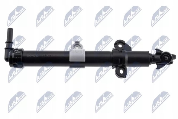 NTY EDS-CH-004 Комплект насадок омивачів фар для джип гранд cherokee wk 2014-2017