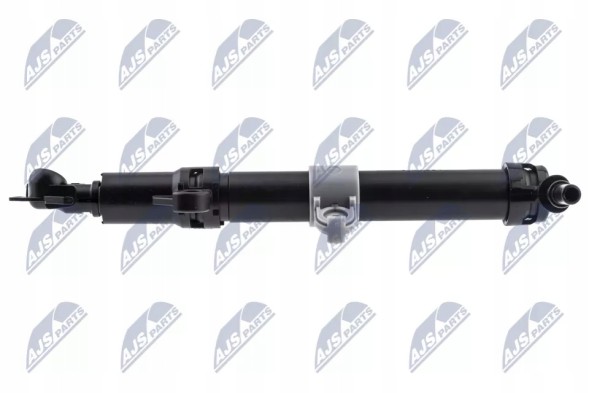 NTY EDS-CH-004 Комплект насадок омивачів фар для джип гранд cherokee wk 2014-2017