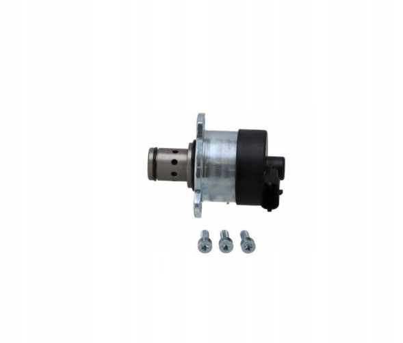 Bosch F00N210223 Клапан регулювання тиску bosch f00n210223