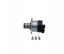 Bosch F00N210223 Клапан регулювання тиску bosch f00n210223