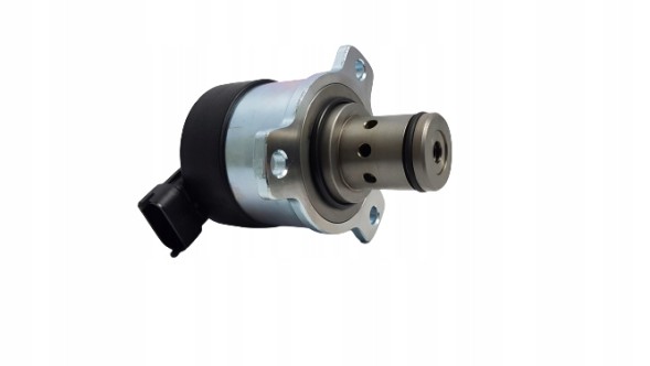 Bosch F00N210223 Клапан регулювання тиску bosch f00n210223