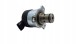 Bosch F00N210223 Клапан регулювання тиску bosch f00n210223